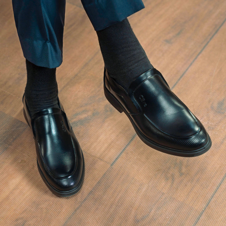 Casual Shoes
