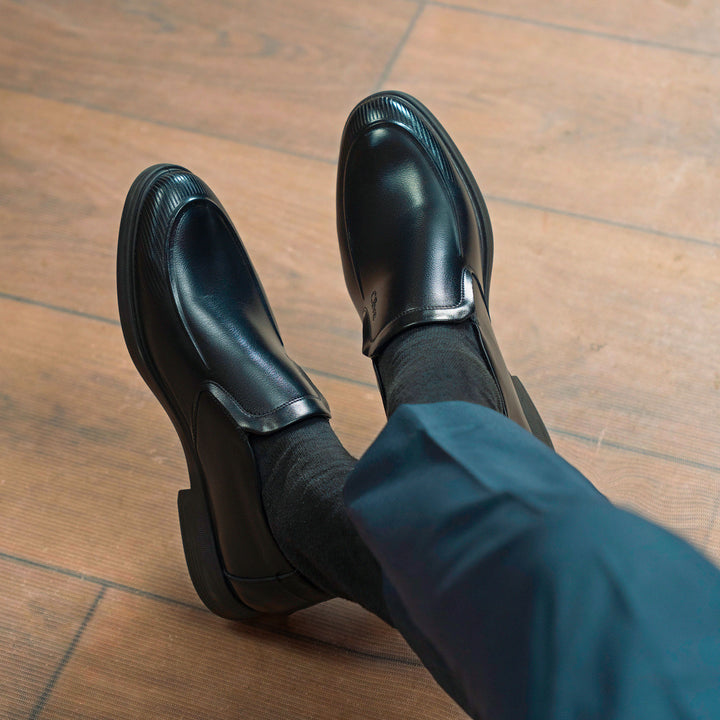 Casual Shoes