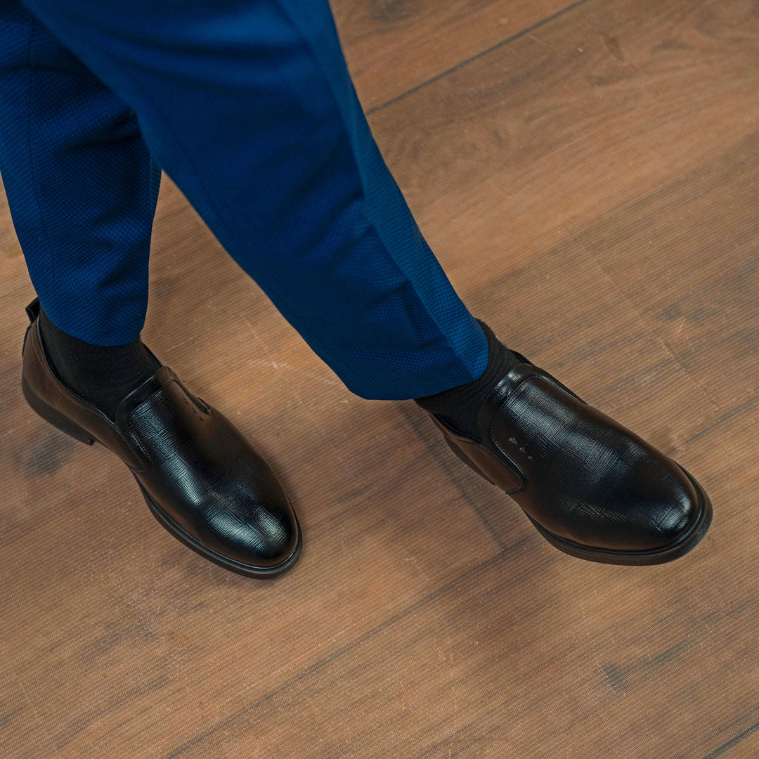Casual Shoes