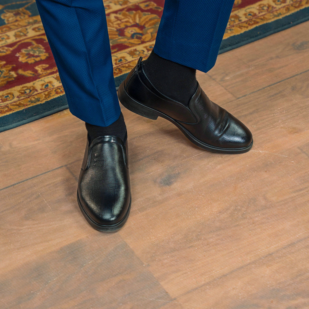 Casual Shoes