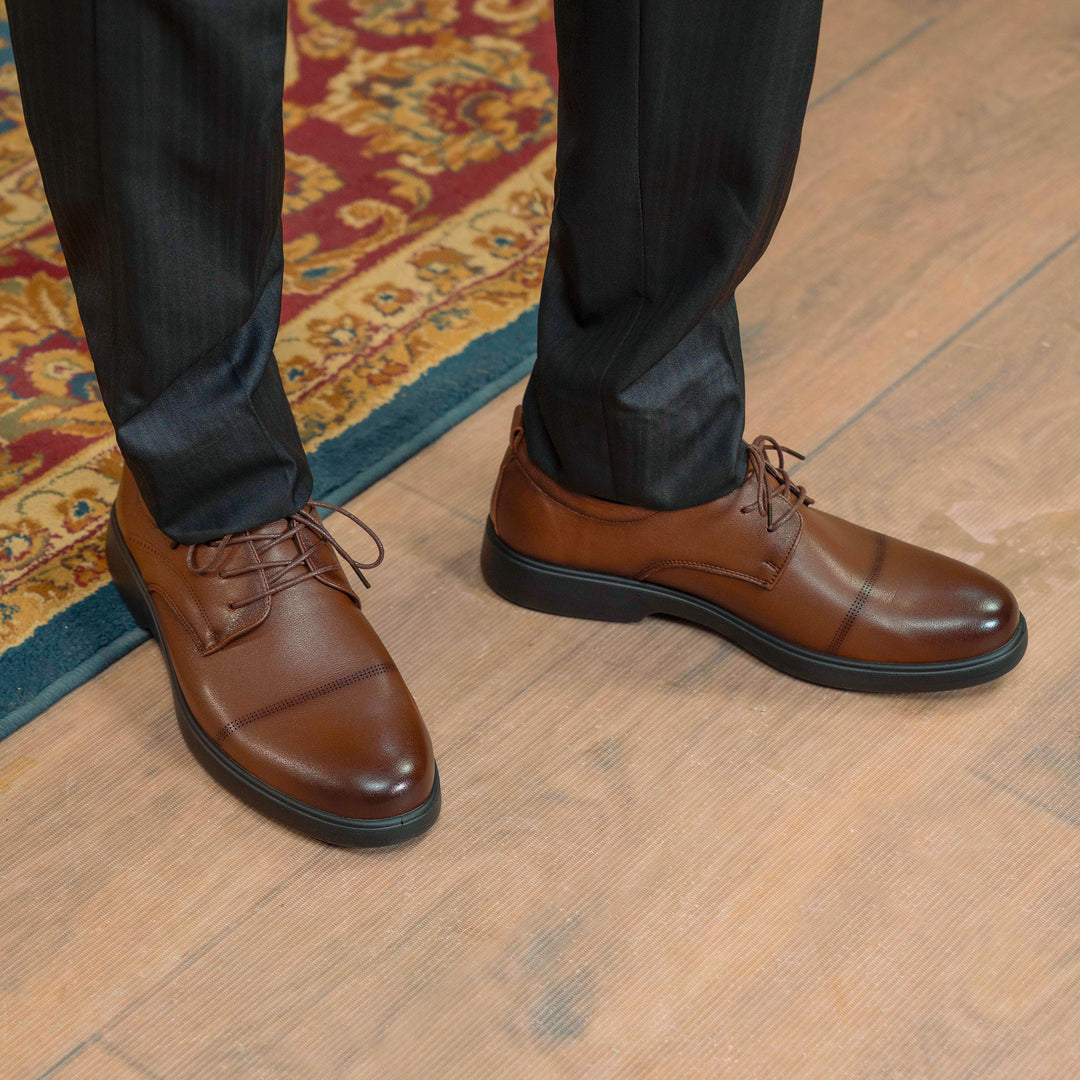 Casual Shoes