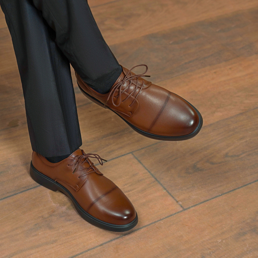Casual Shoes