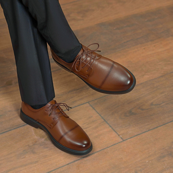 Casual Shoes