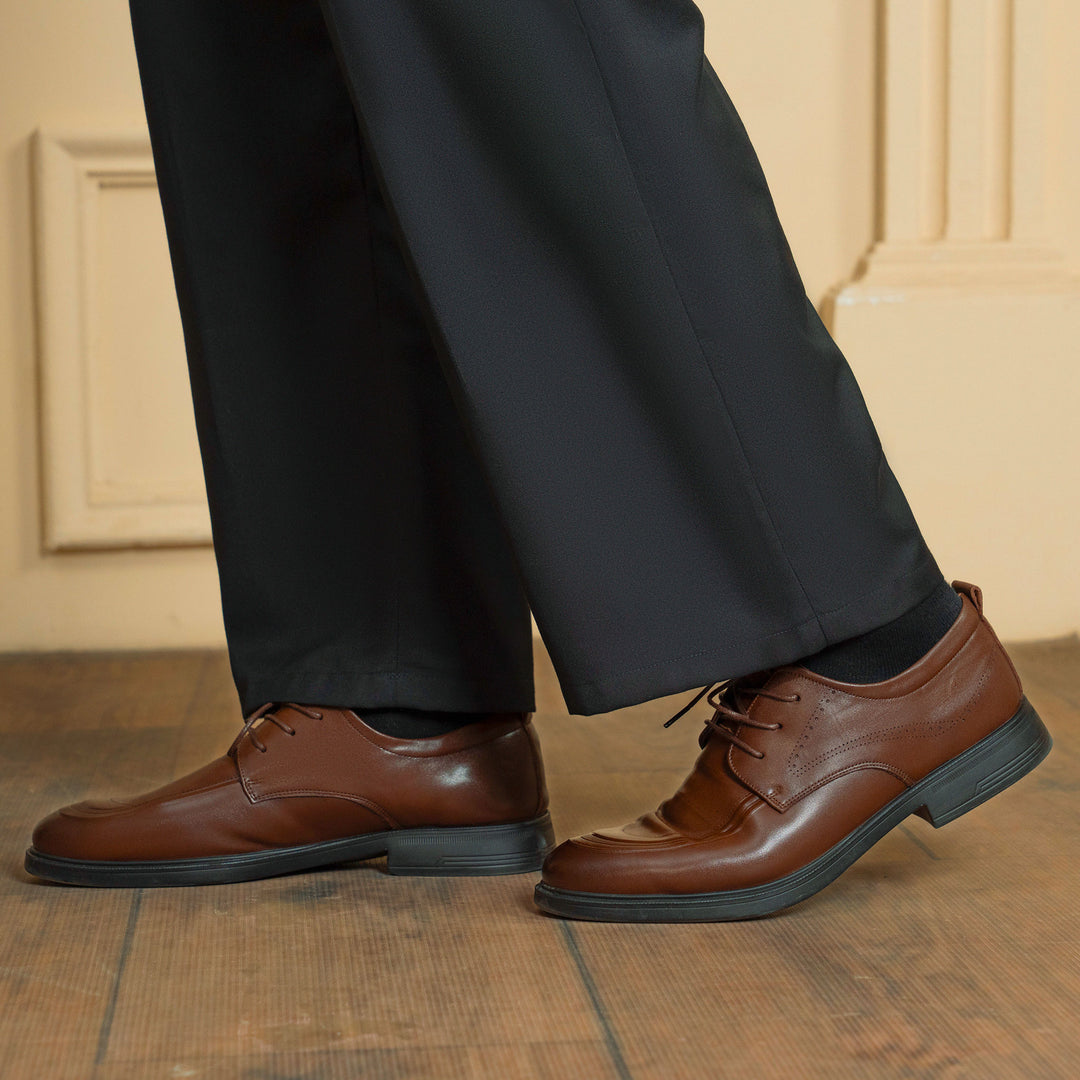 Casual Shoes