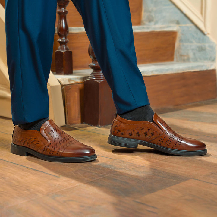 Casual Shoes