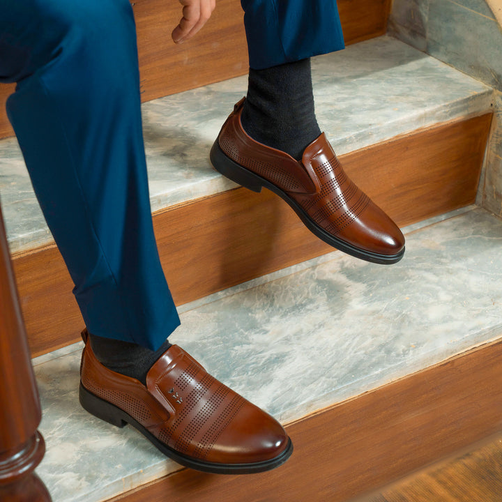 Casual Shoes