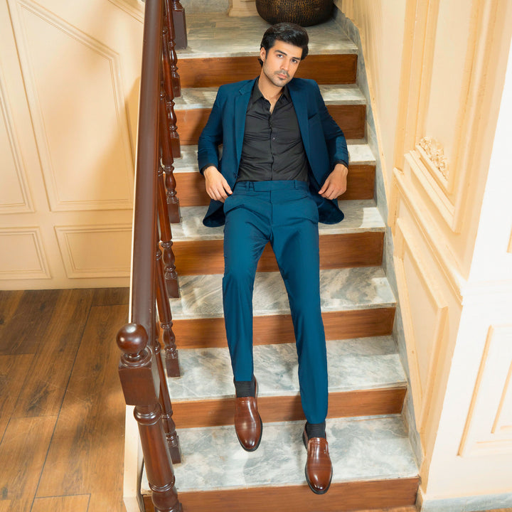 Casual Shoes