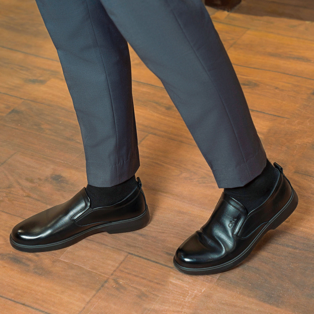 Casual Shoes
