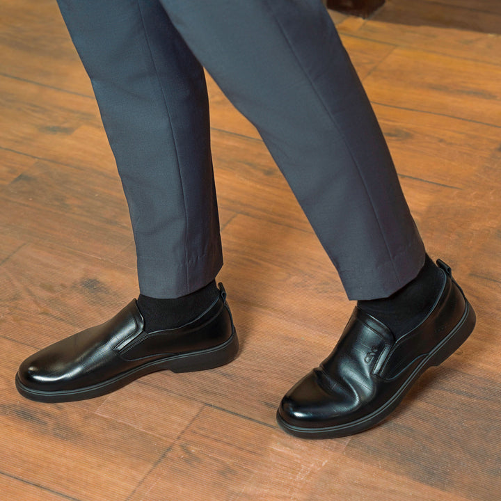 Casual Shoes