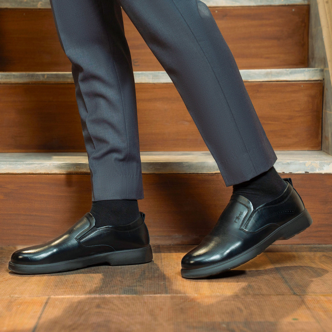 Casual Shoes