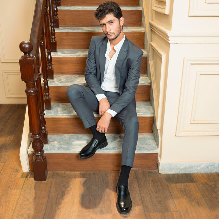 Casual Shoes