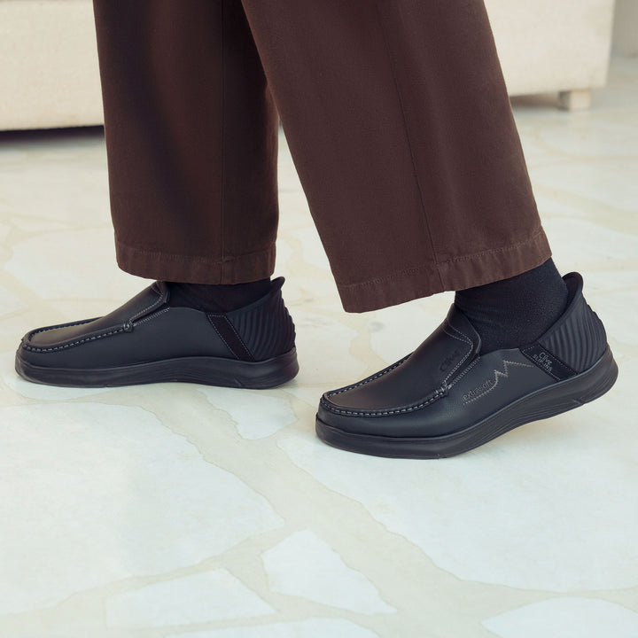 Casual Shoes