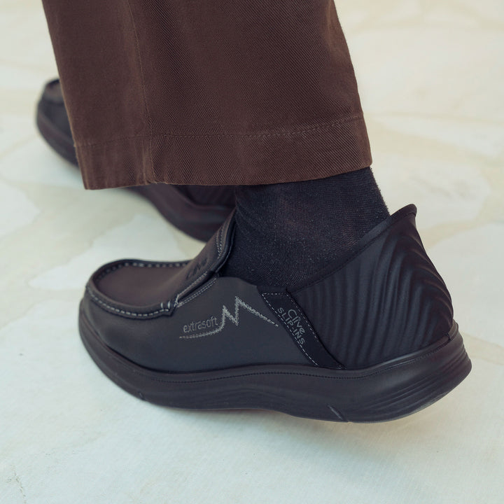 Casual Shoes