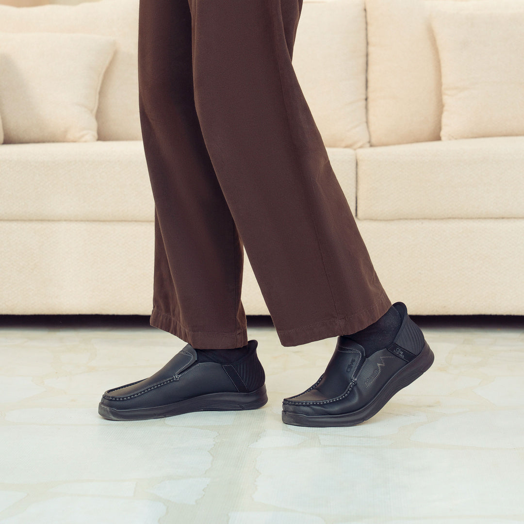 Casual Shoes