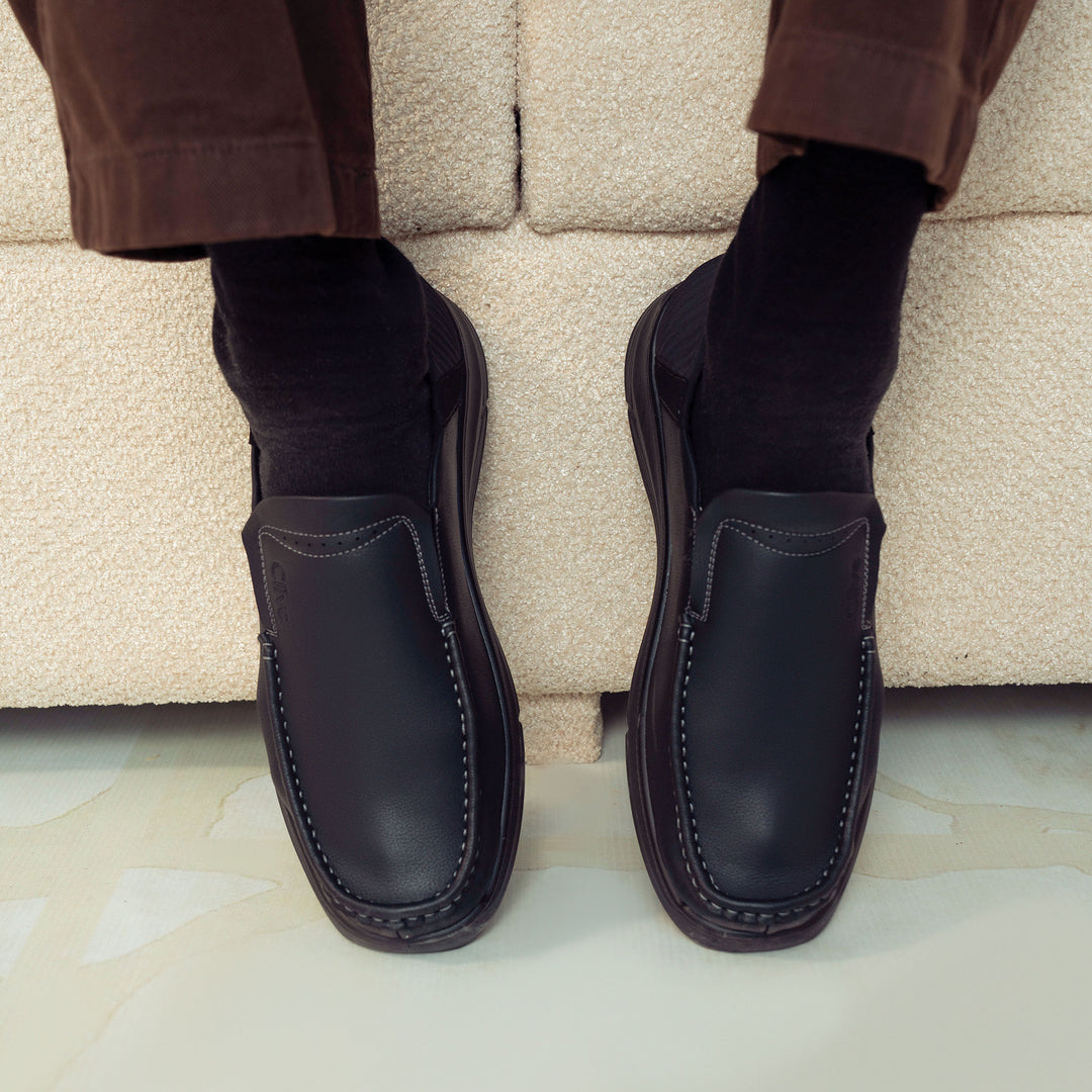 Casual Shoes