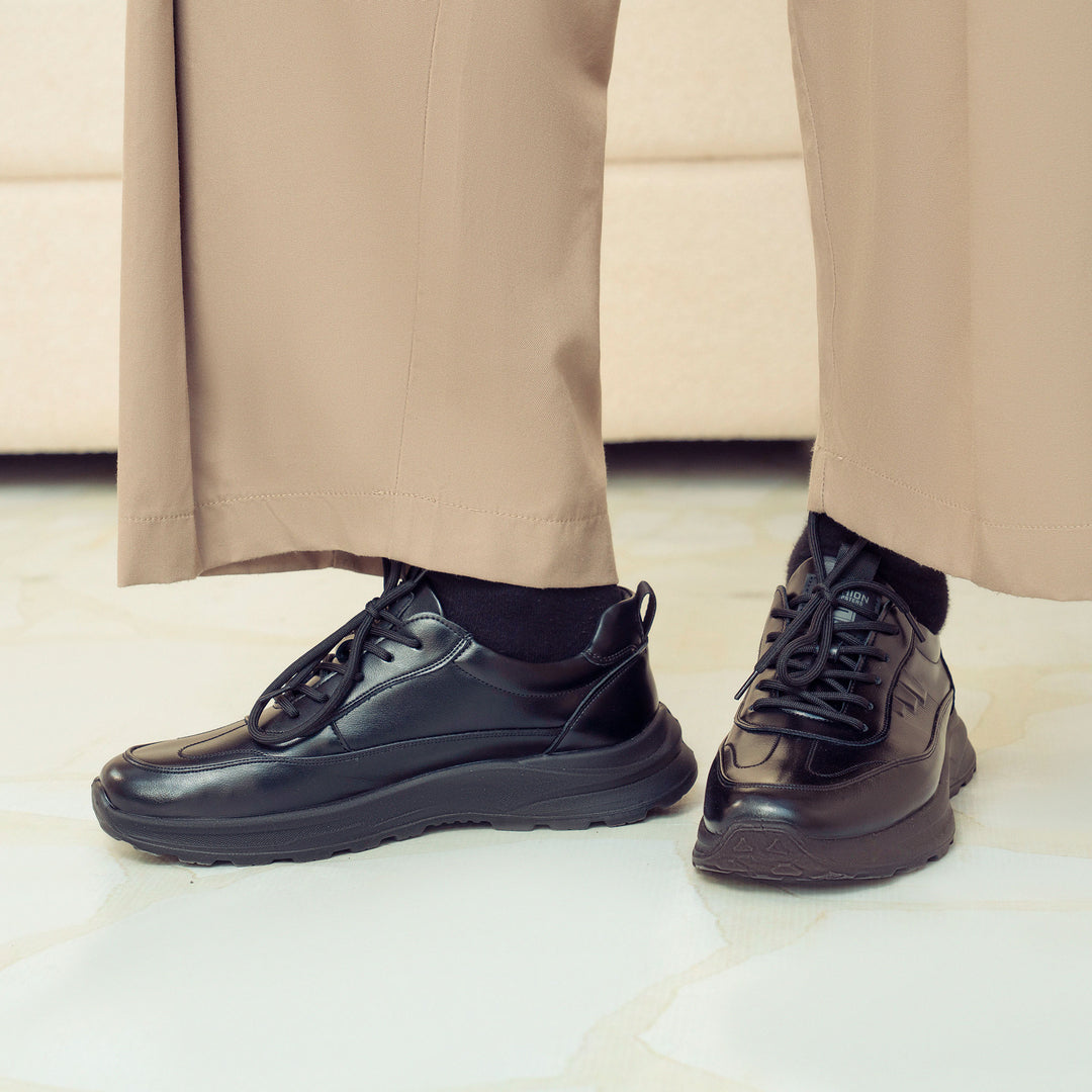 Casual Shoes