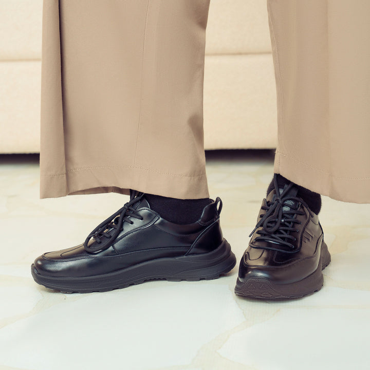 Casual Shoes