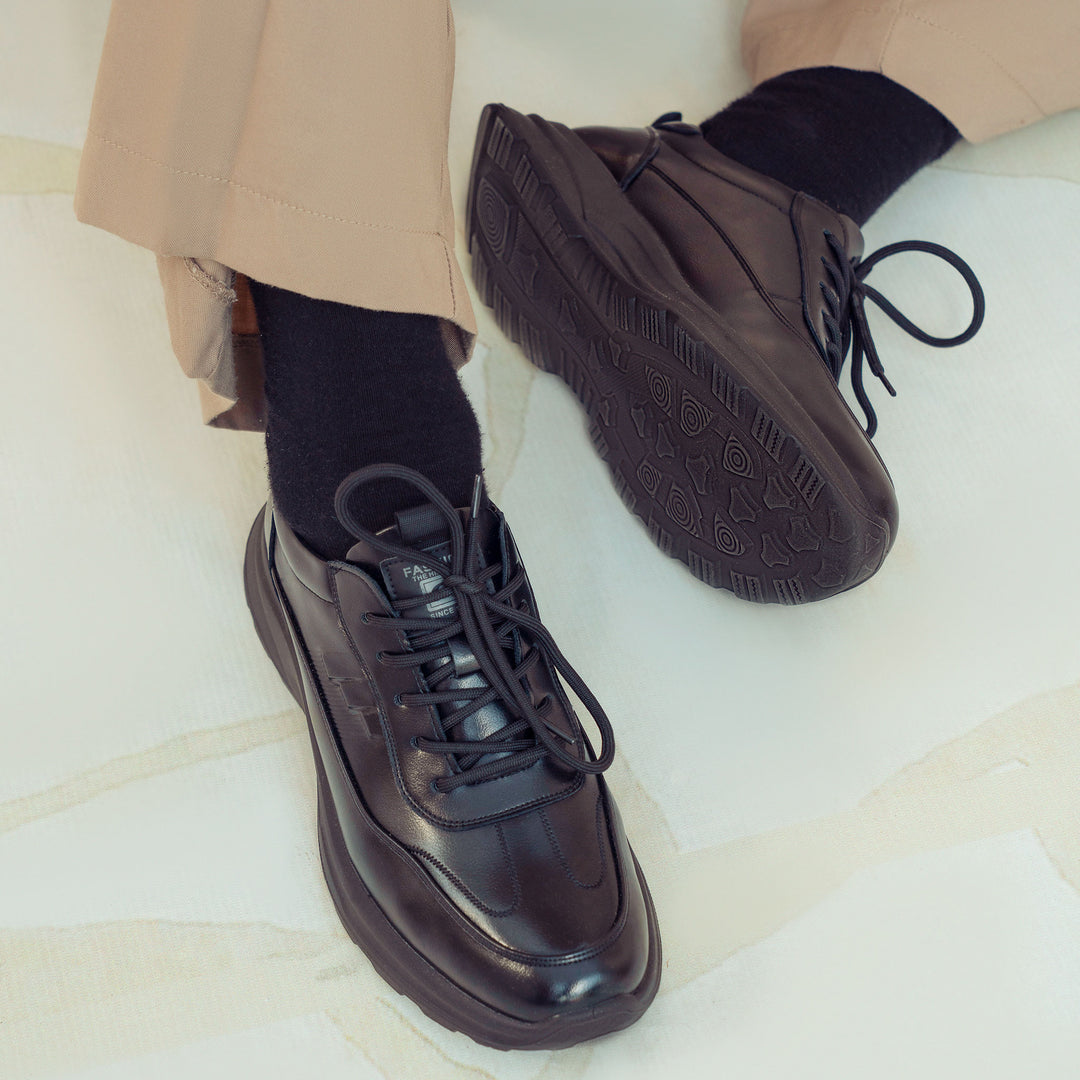 Casual Shoes