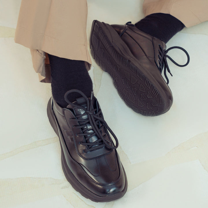 Casual Shoes
