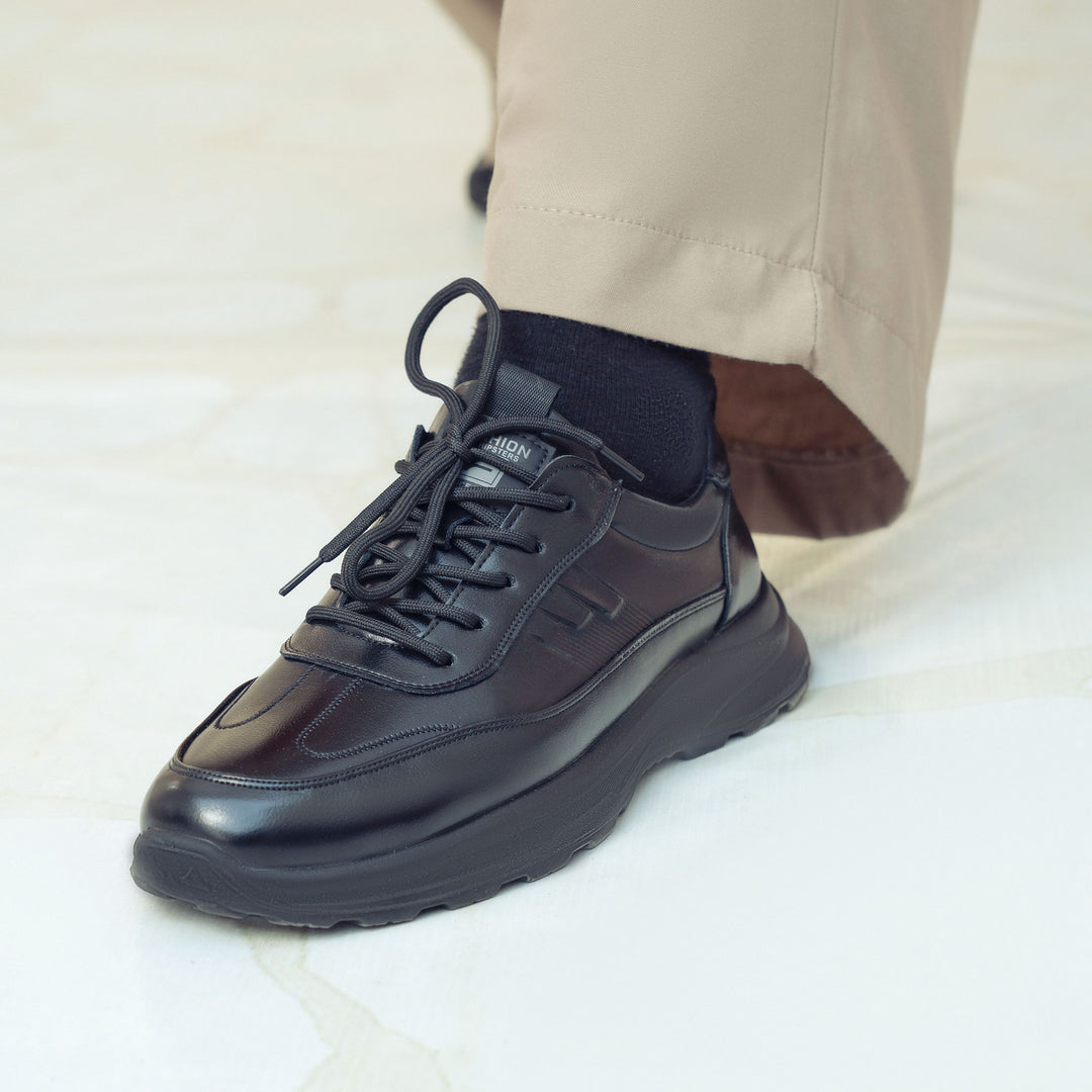 Casual Shoes