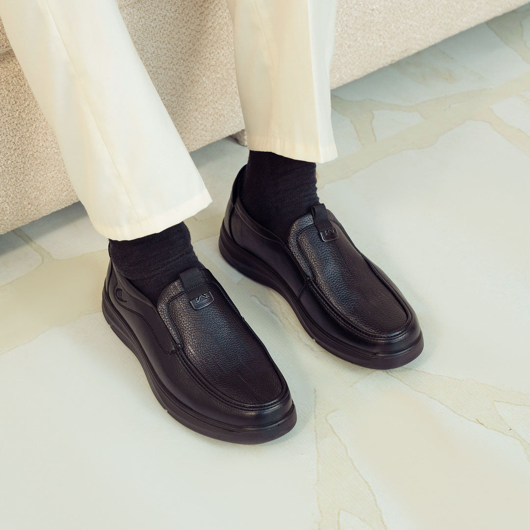 Casual Shoes