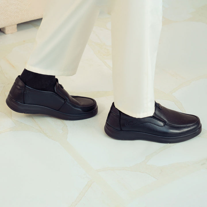 Casual Shoes