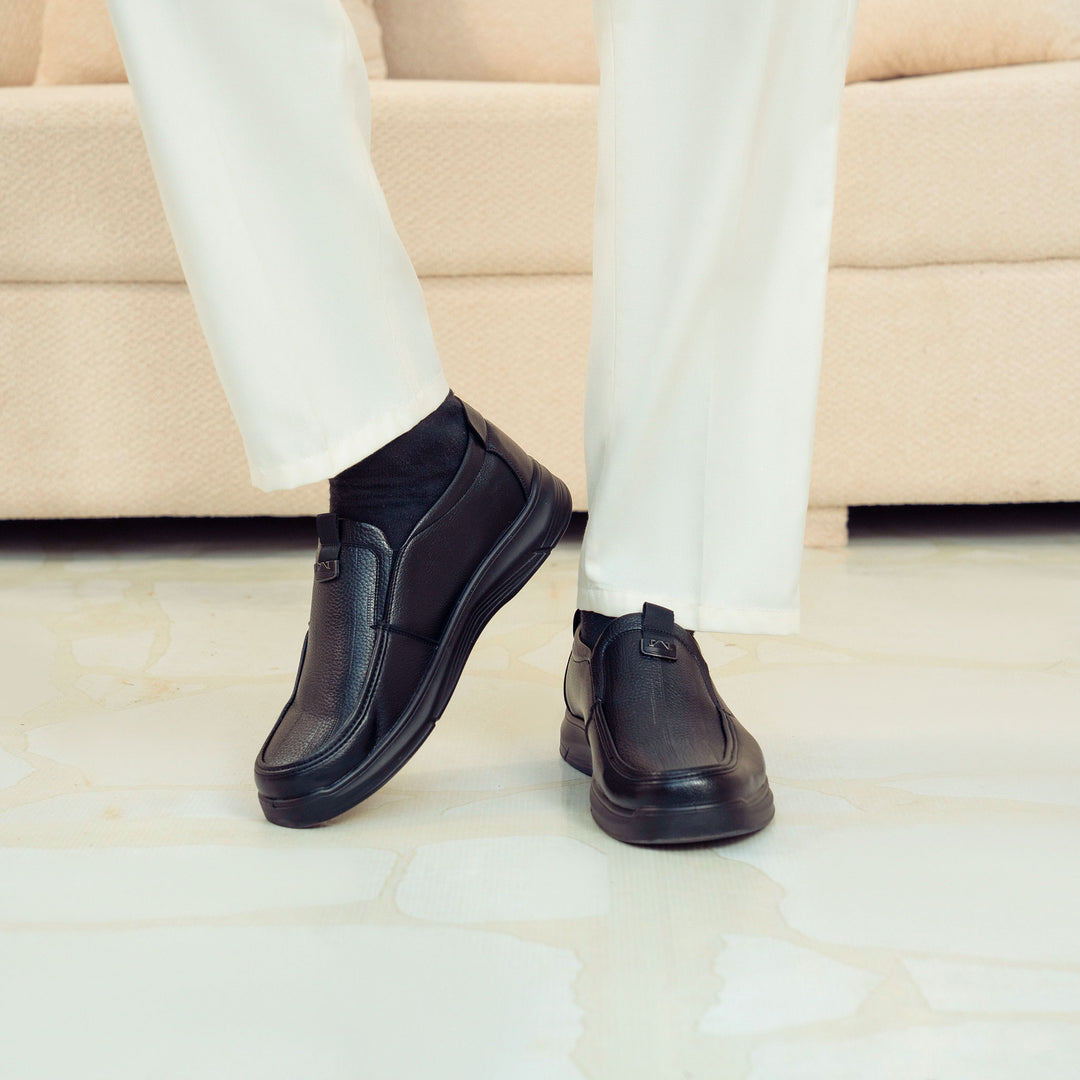 Casual Shoes