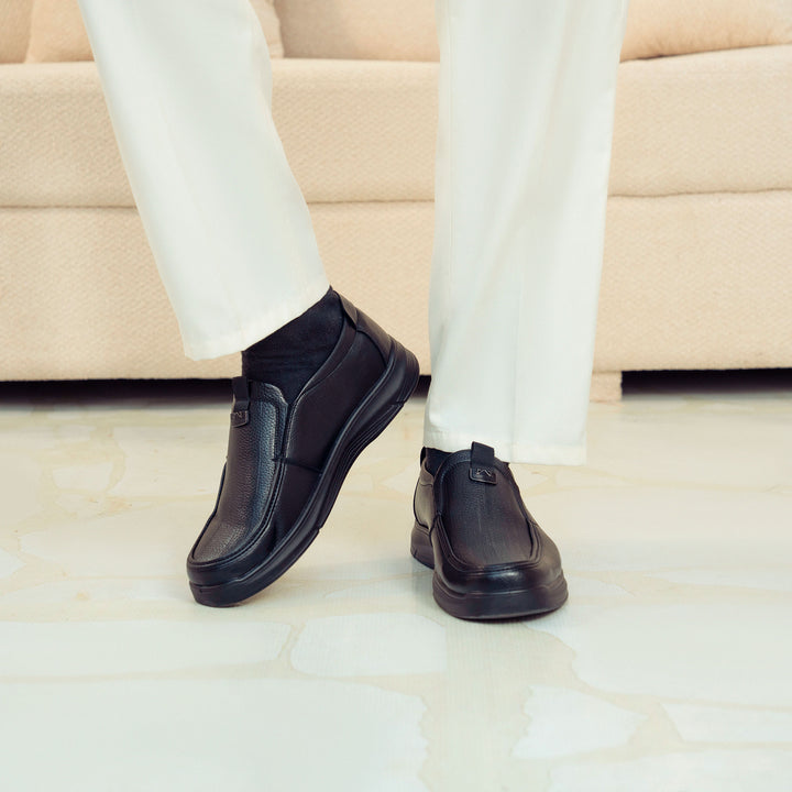 Casual Shoes