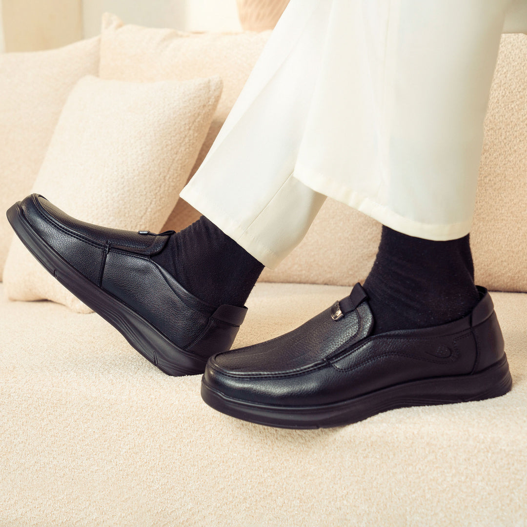Casual Shoes