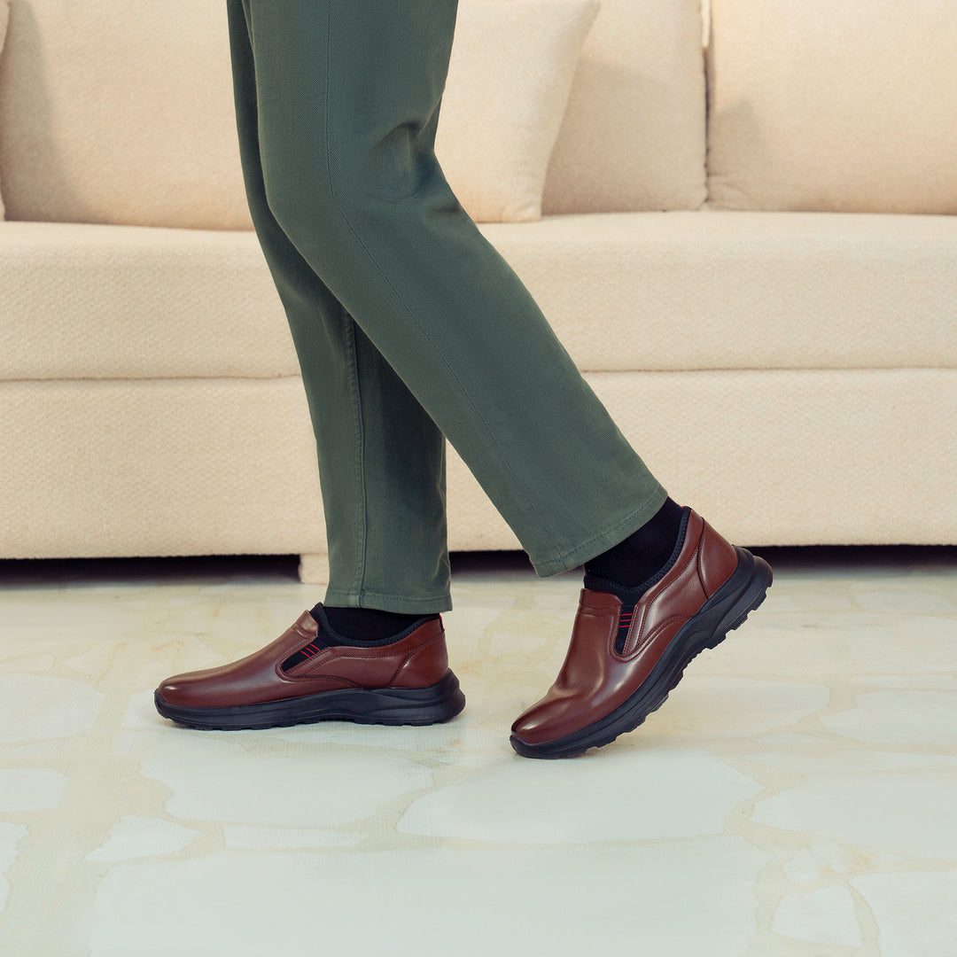 Casual Shoes
