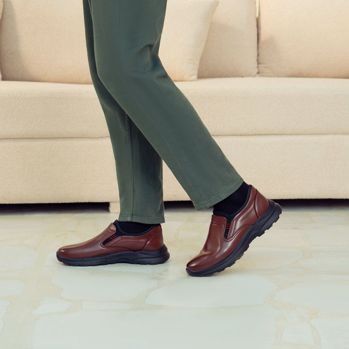 Casual Shoes