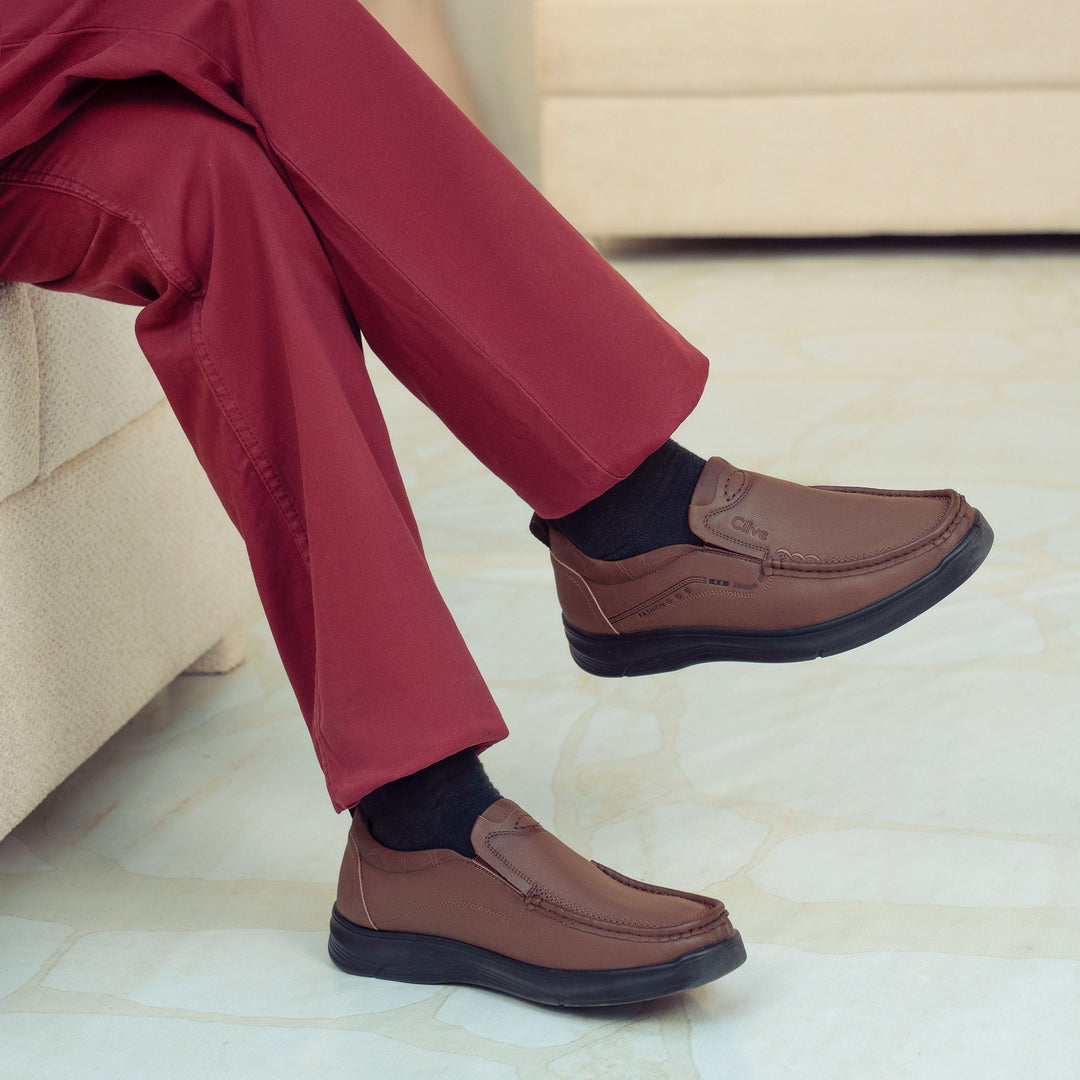 Casual Shoes