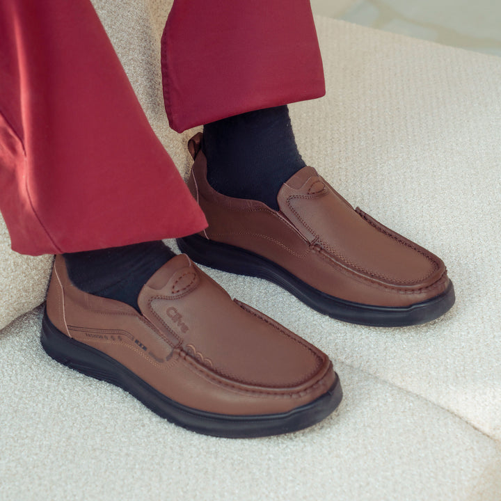 Casual Shoes