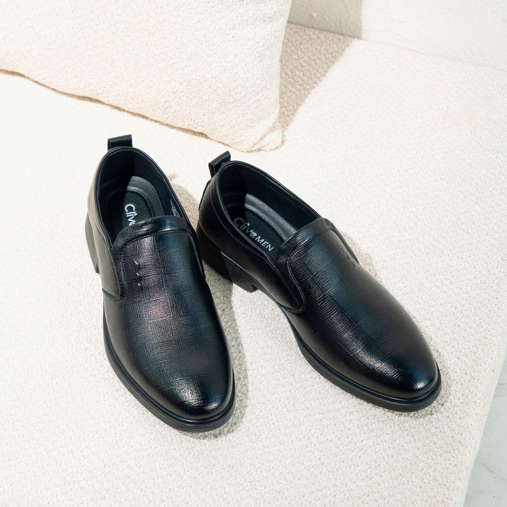 Casual Shoes