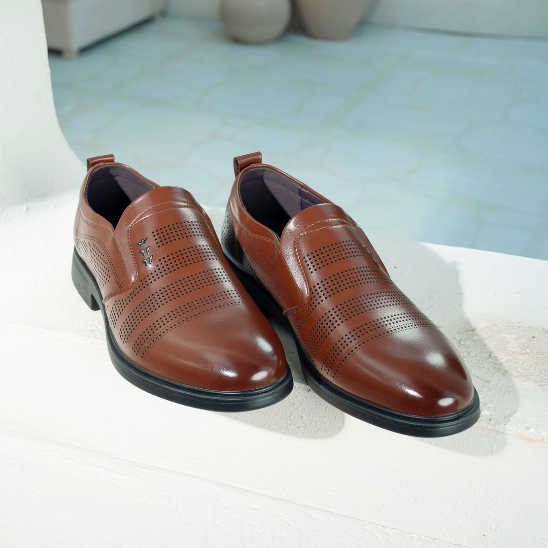 Casual Shoes