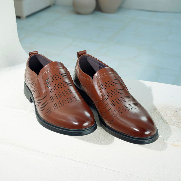 Casual Shoes