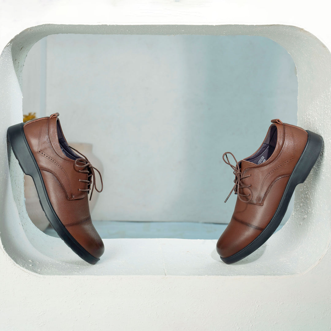 Casual Shoes