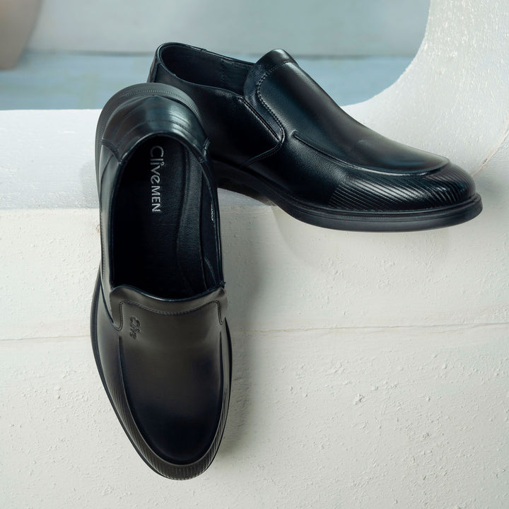 Casual Shoes
