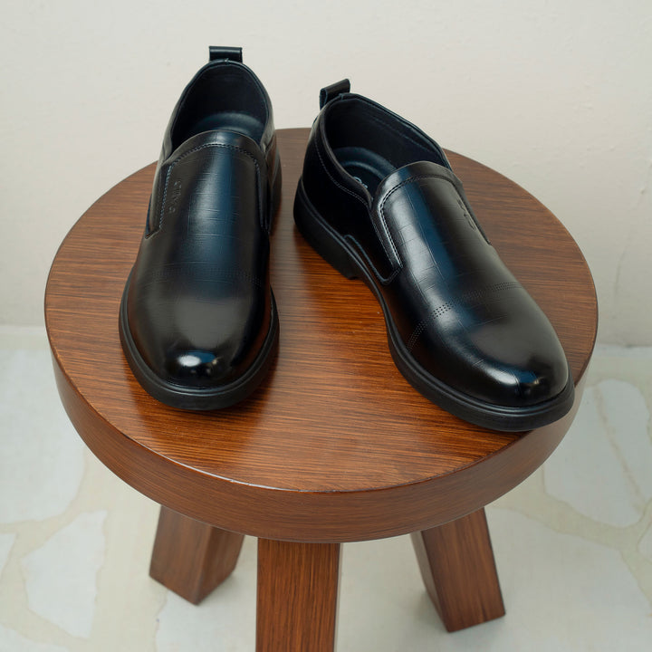 Casual Shoes