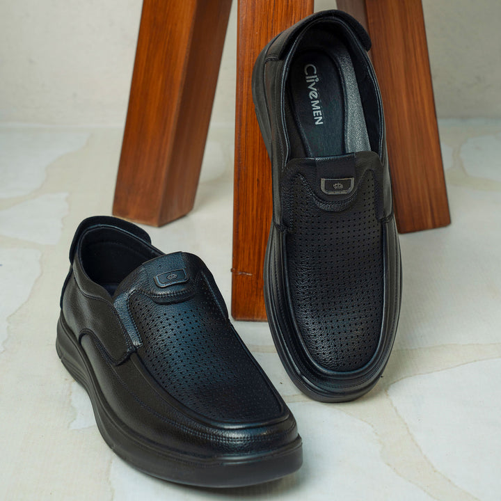 Casual Shoes