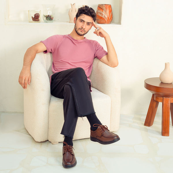 Casual Shoes