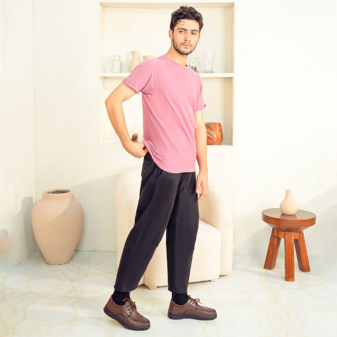 Casual Shoes
