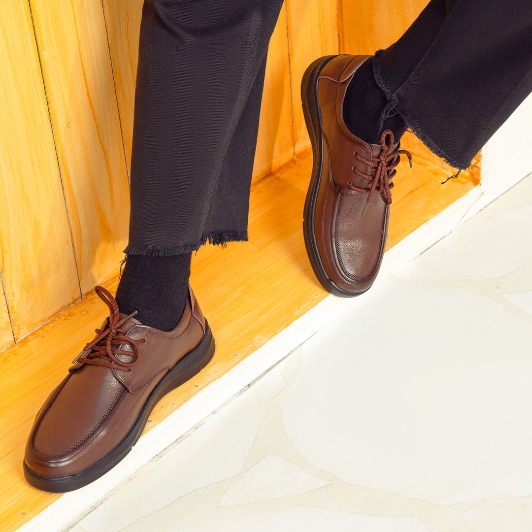 Casual Shoes