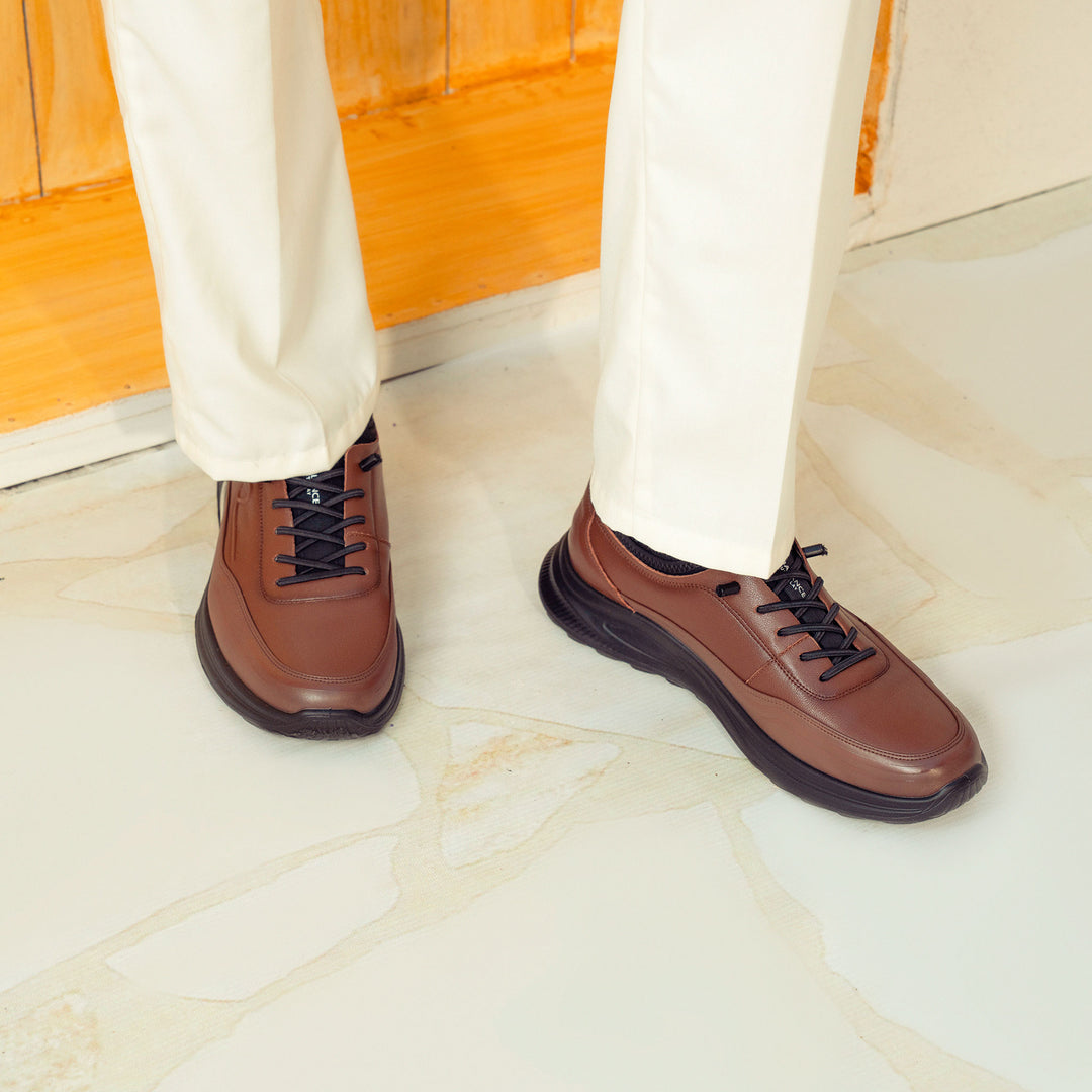 Casual Shoes