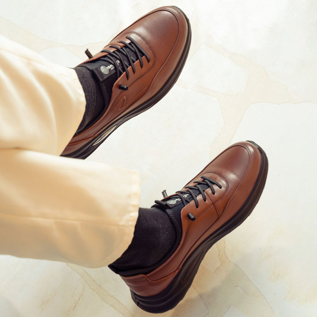 Casual Shoes