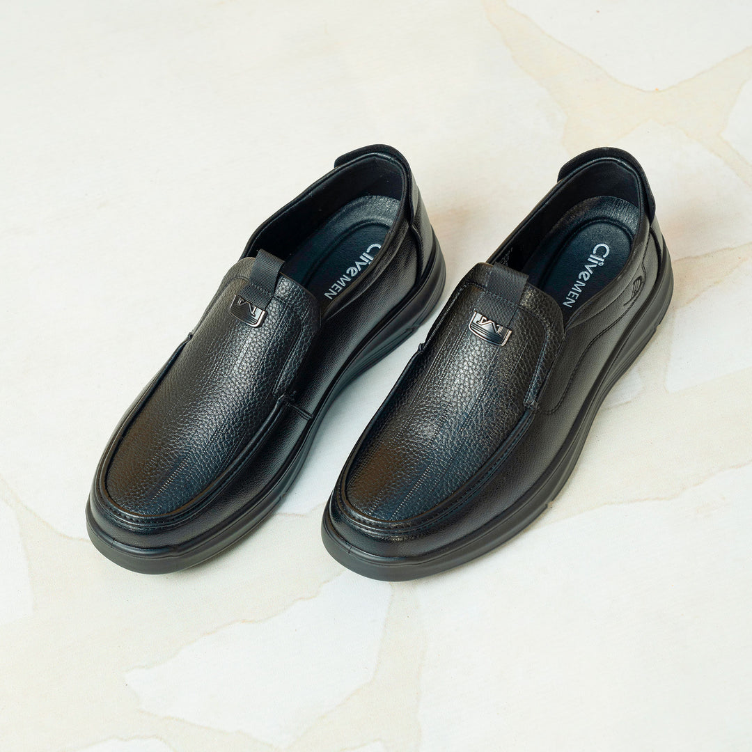 Casual Shoes