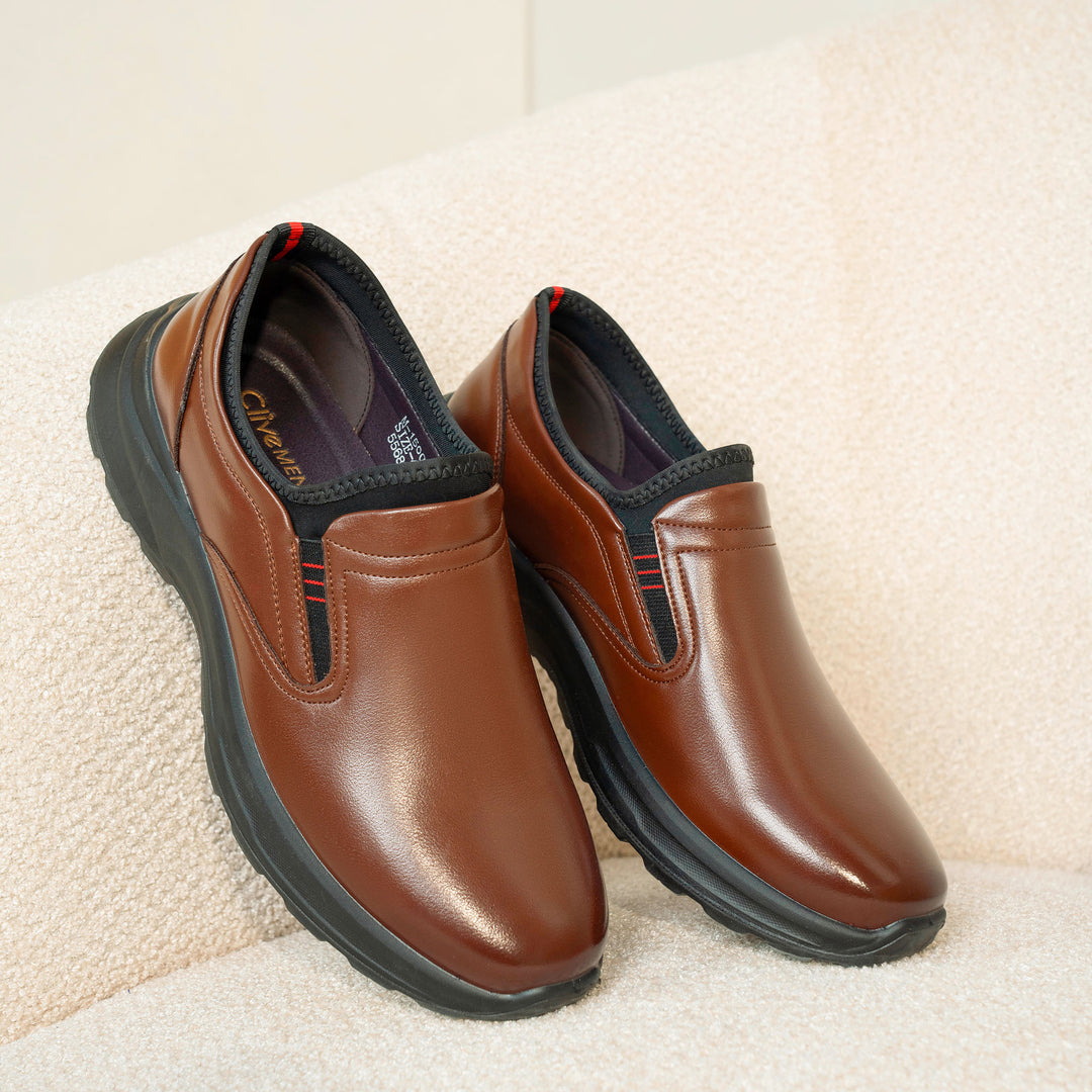 Casual Shoes