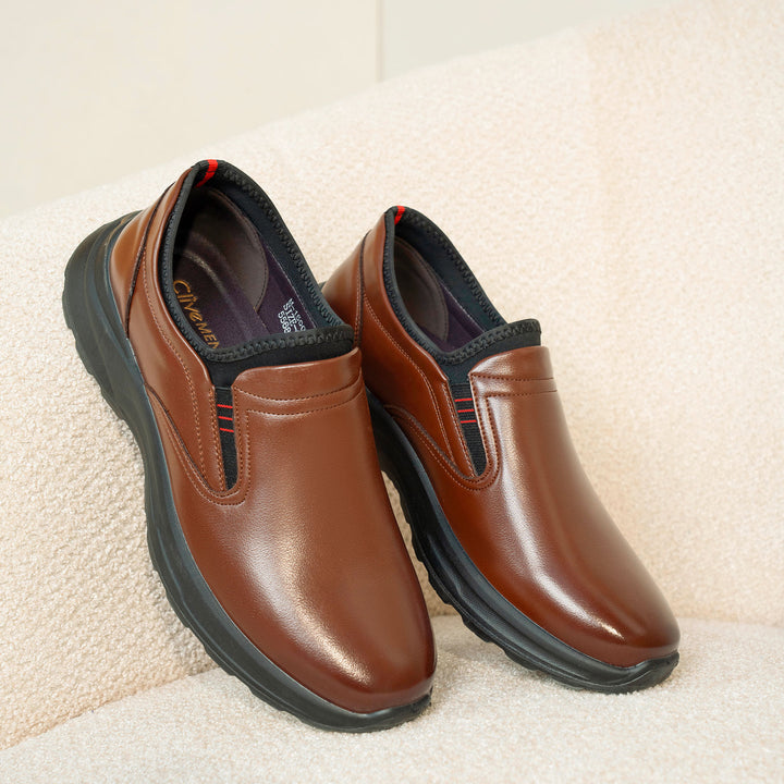 Casual Shoes