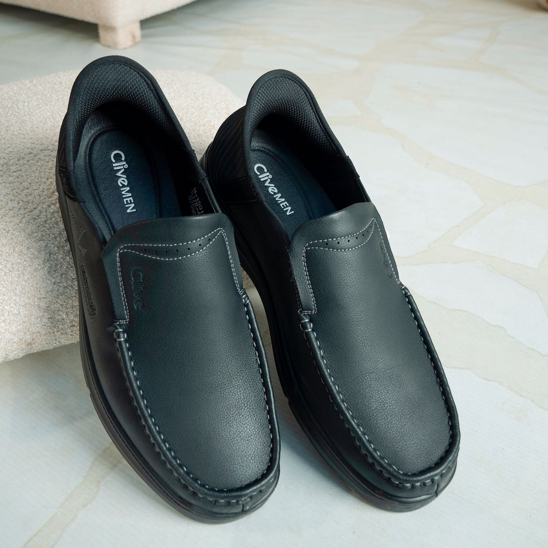 Casual Shoes