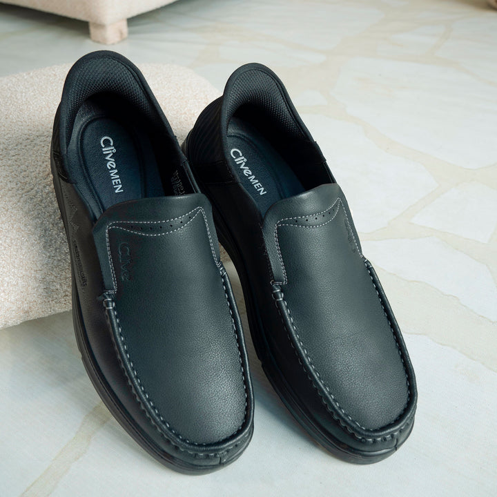 Casual Shoes